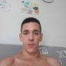 Lonny - Artana - Castellón | Follamigs