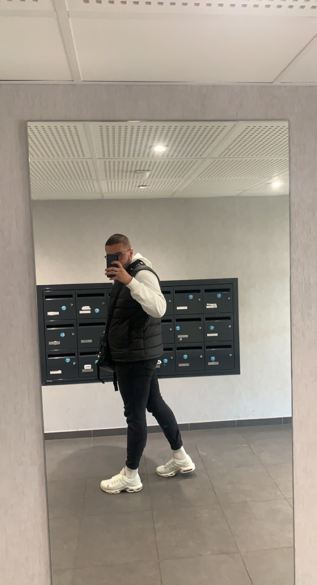 Laouen - Arona - Santa Cruz de Tenerife | Follamigs