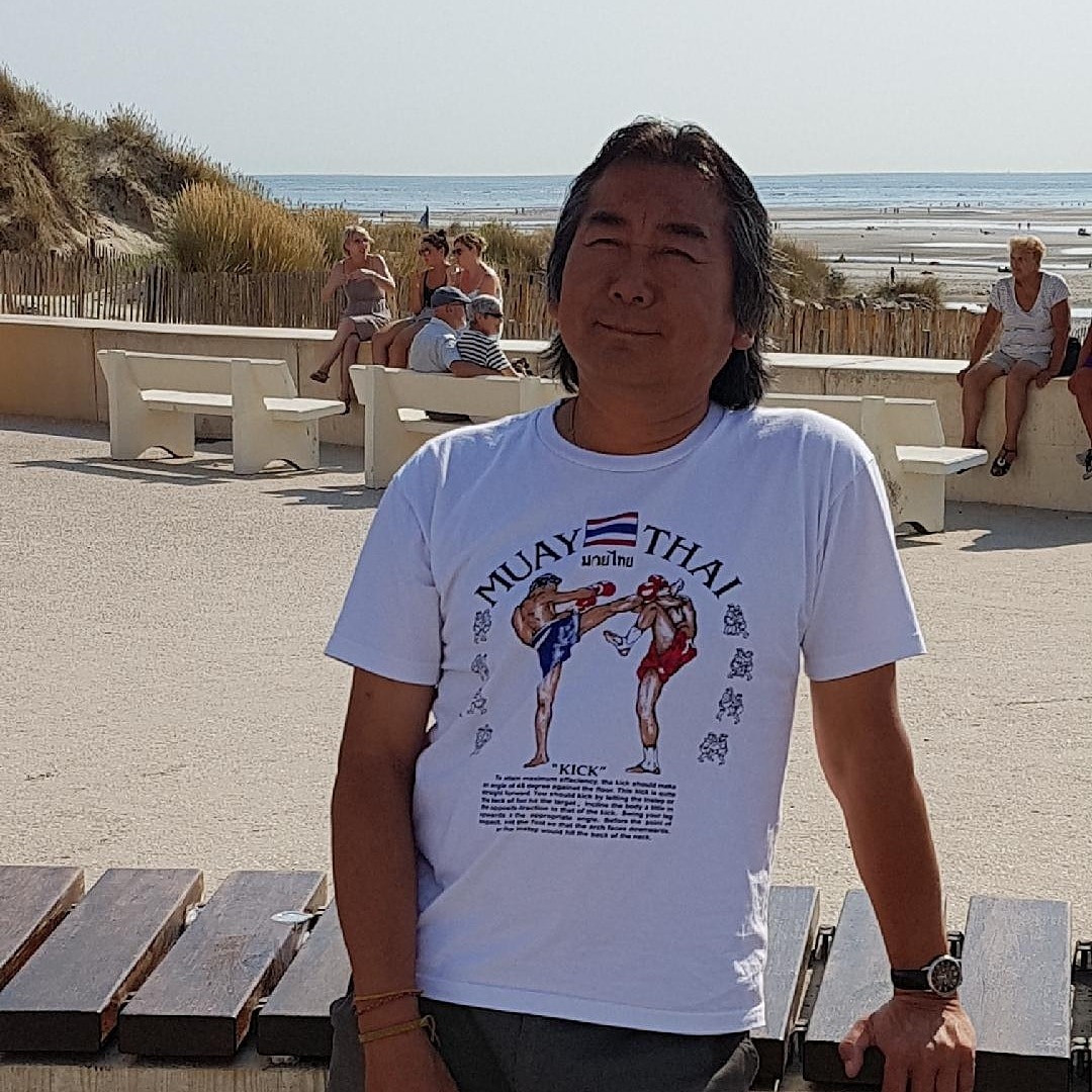 Layan - Puigpunyent - Illes Balears | Follamigs