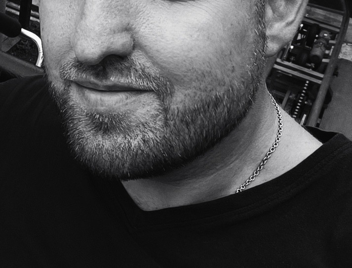 Lisandro - Campanet - Illes Balears | Follamigs