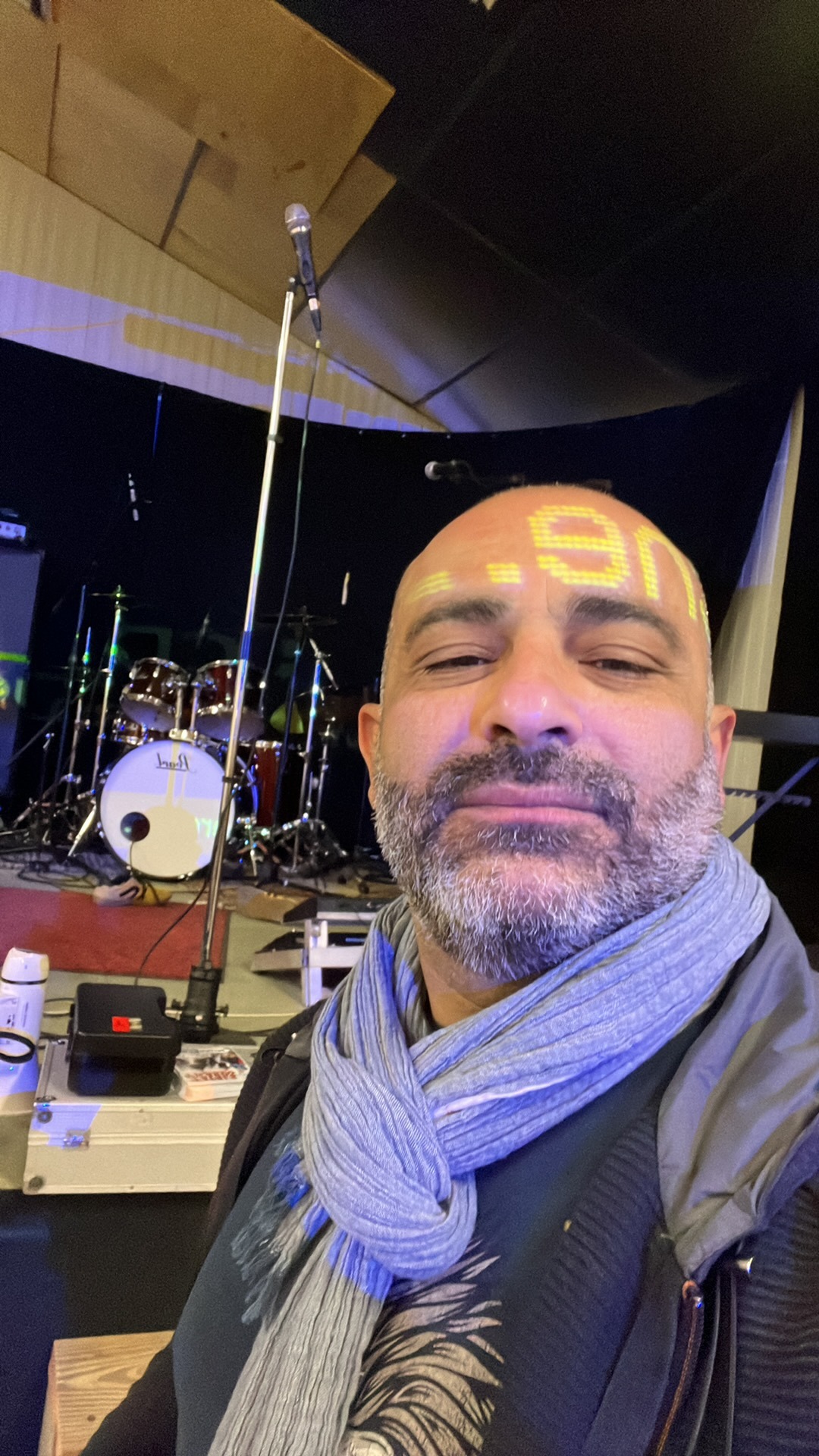 Harith - Rillo - Teruel | Follamigs