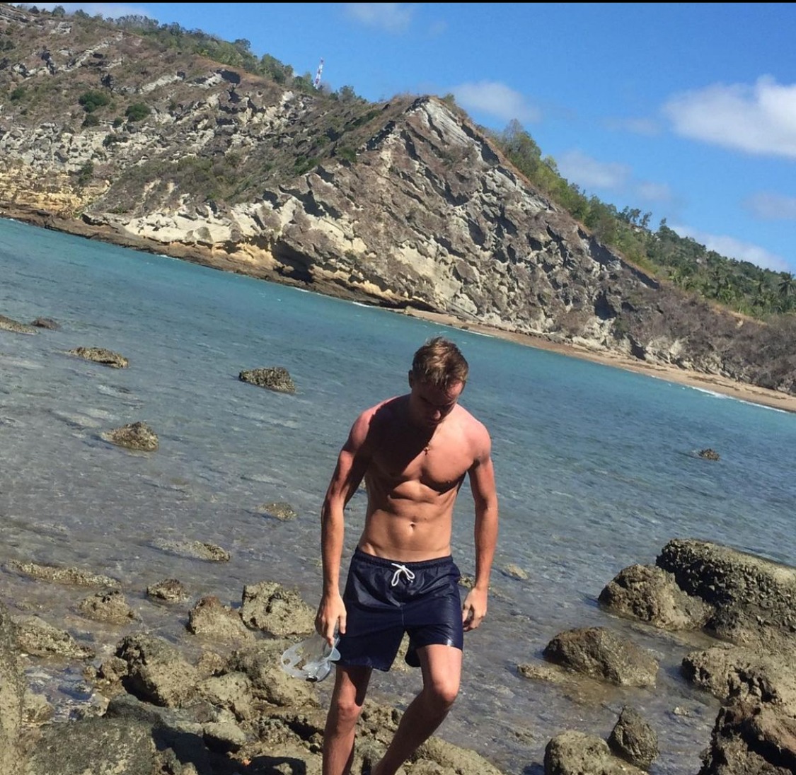 Kemil - Liendo - Cantabria | Follamigs