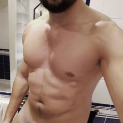 Jounayd - Batres - Madrid | Follamigs