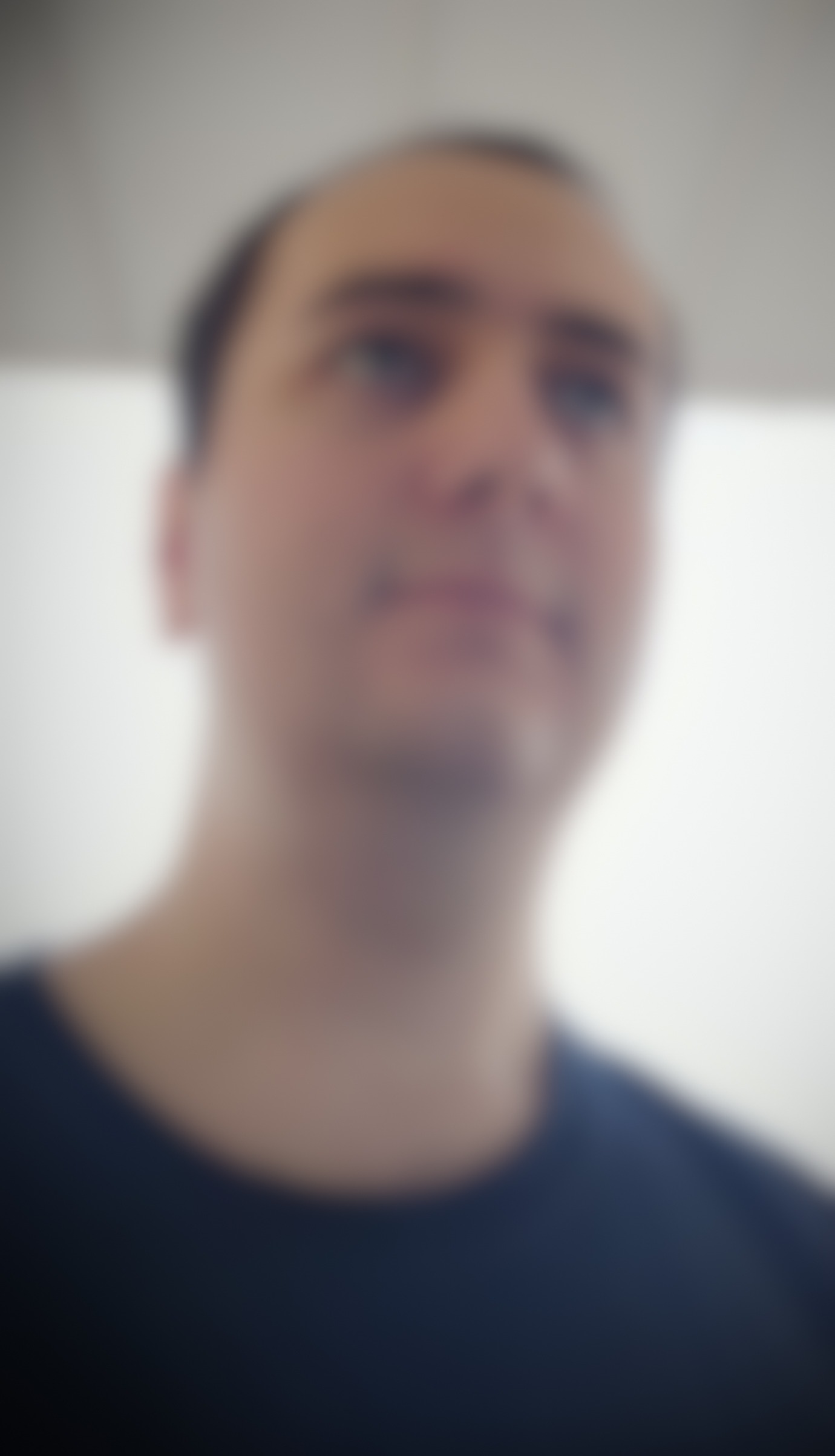 Hamed - Vallibona - Castellón | Follamigs