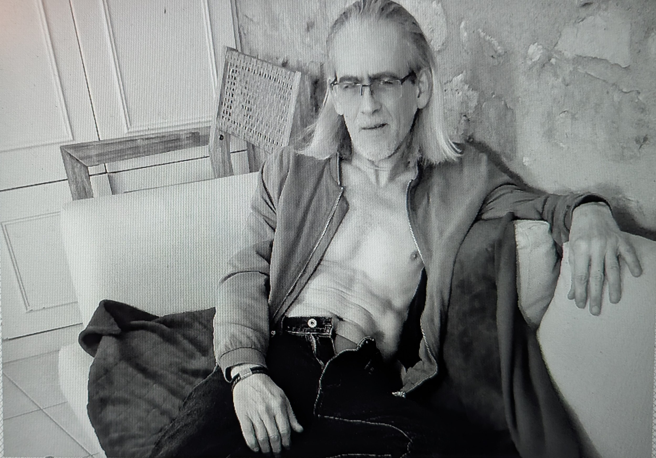 Wahel - Almodóvar del Río - Córdoba | Follamigs