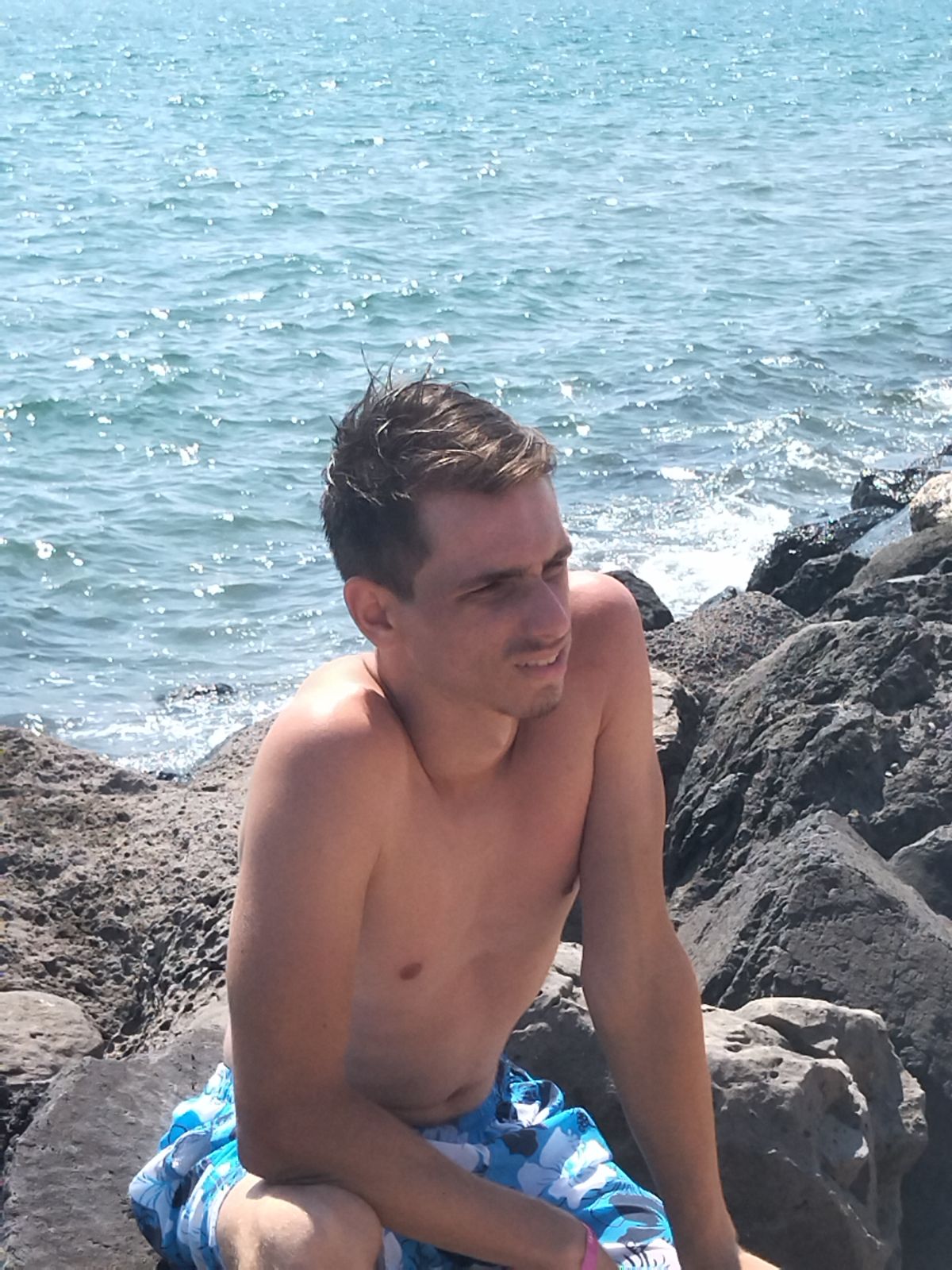 Simonet - Tollos - Alicante | Follamigs